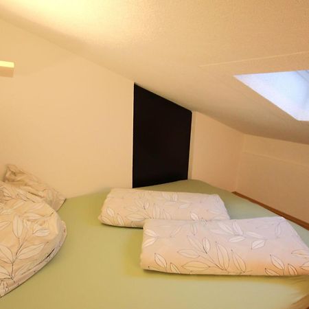 Apartment Krismer By Interhome Pians Esterno foto