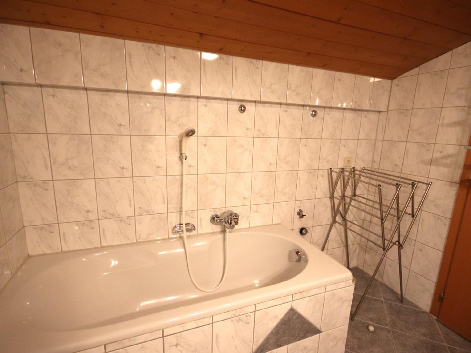 Apartment Krismer By Interhome Pians Esterno foto