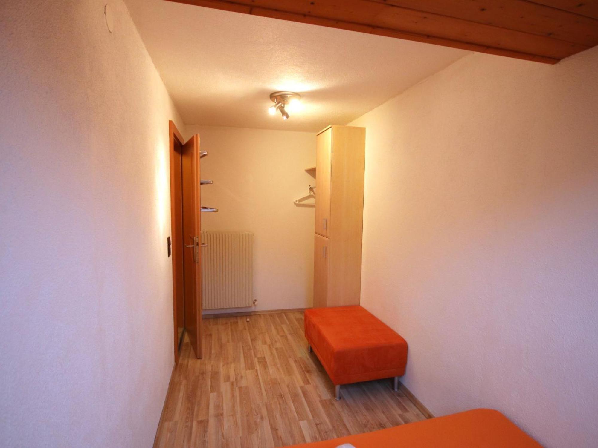 Apartment Krismer By Interhome Pians Esterno foto